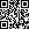 https://ar.abna24.com/xbZGn