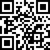 https://ar.abna24.com/xhxf5