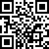 https://ar.abna24.com/xbXw3
