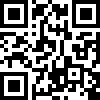 https://ar.abna24.com/xbMVh