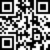 https://ar.abna24.com/x4qr3