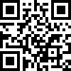 https://ar.abna24.com/x4jqL