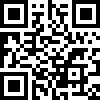 https://ar.abna24.com/xggcP