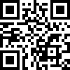https://ar.abna24.com/xkvy2