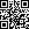 https://ar.abna24.com/xbfhP