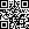 https://ar.abna24.com/xdJhh