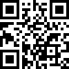 https://ar.abna24.com/x8PbT