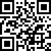 https://ar.abna24.com/x44cC