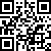 https://ar.abna24.com/x3TcD