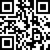 https://ar.abna24.com/x9Wjw