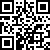 https://ar.abna24.com/x8FwJ