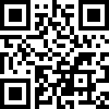 https://ar.abna24.com/x4vqN