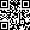https://ar.abna24.com/x9pcs
