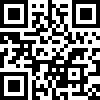 https://ar.abna24.com/xh7Yb