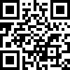 https://ar.abna24.com/xhFsL