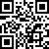 https://ar.abna24.com/xgWKw
