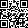https://ar.abna24.com/x4RSm