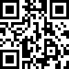 https://ar.abna24.com/x9Yr5