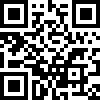 https://ar.abna24.com/xhtpM