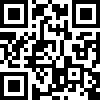 https://ar.abna24.com/x9Q4m