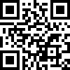 https://ar.abna24.com/x5nRC