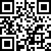 https://ar.abna24.com/x7GQr