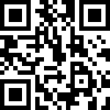 https://ar.abna24.com/x5Vhb
