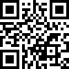 https://ar.abna24.com/xjSyx