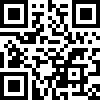 https://ar.abna24.com/x5fGQ