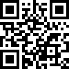https://ar.abna24.com/x9th8
