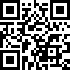 https://ar.abna24.com/x9BZY
