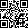 https://ar.abna24.com/xgWss