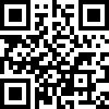 https://ar.abna24.com/x788D