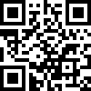 https://ar.abna24.com/xjB6D