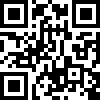 https://ar.abna24.com/xjX9M