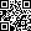 https://ar.abna24.com/x9TyC