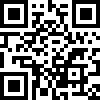 https://ar.abna24.com/xcwvm