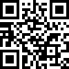 https://ar.abna24.com/xdkh2
