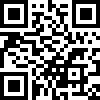 https://ar.abna24.com/xj43S