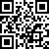 https://ar.abna24.com/xkypW