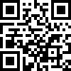 https://ar.abna24.com/x98mM