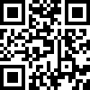 https://ar.abna24.com/x9JJb