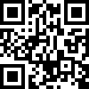 https://ar.abna24.com/xfwk4