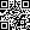https://ar.abna24.com/x63nh