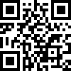 https://ar.abna24.com/xdBzN