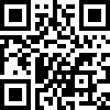 https://ar.abna24.com/xhzSJ
