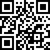 https://ar.abna24.com/xf7yj