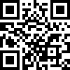 https://ar.abna24.com/xb8S9