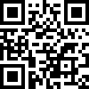 https://ar.abna24.com/x3HZv