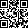 https://ar.abna24.com/x5RCB